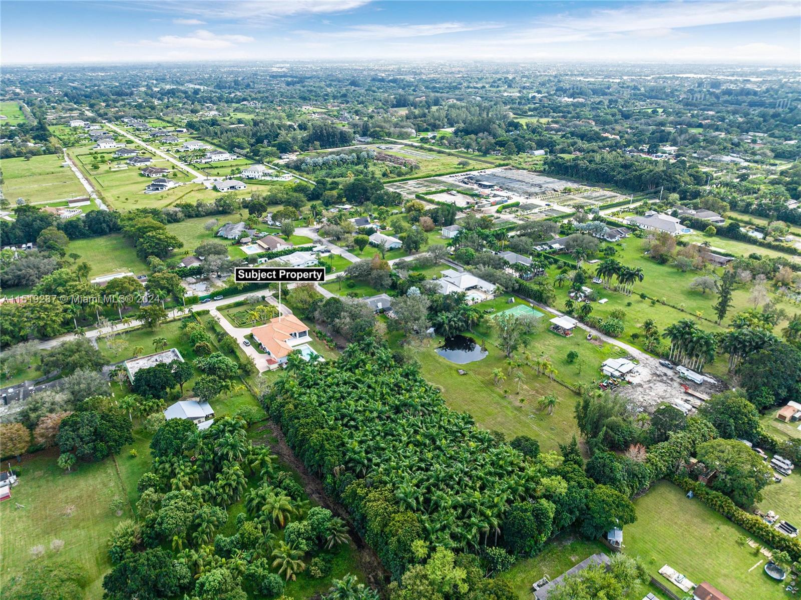 5731 185th Way, Southwest Ranches, FL, 33332 United States, 4 Bedrooms Bedrooms, ,4 BathroomsBathrooms,Residential,For Sale,185th Way,A11519287