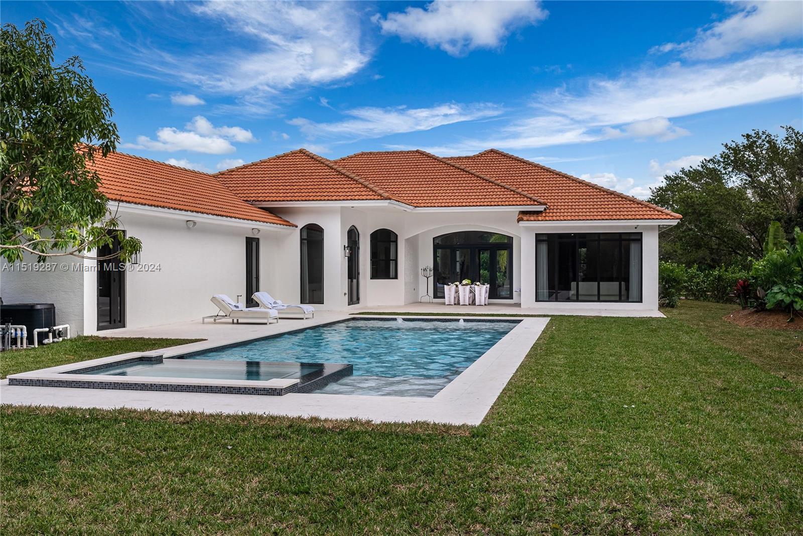 5731 185th Way, Southwest Ranches, FL, 33332 United States, 4 Bedrooms Bedrooms, ,4 BathroomsBathrooms,Residential,For Sale,185th Way,A11519287