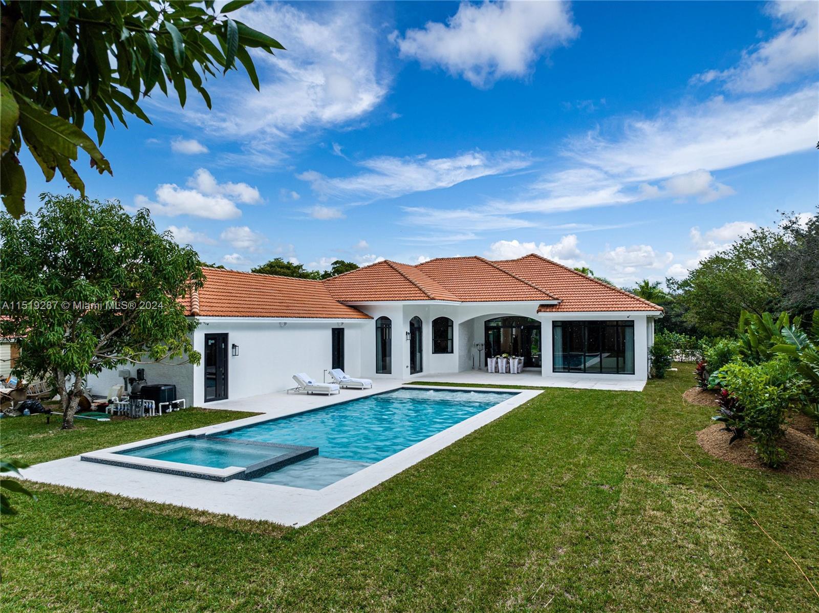 5731 185th Way, Southwest Ranches, FL, 33332 United States, 4 Bedrooms Bedrooms, ,4 BathroomsBathrooms,Residential,For Sale,185th Way,A11519287