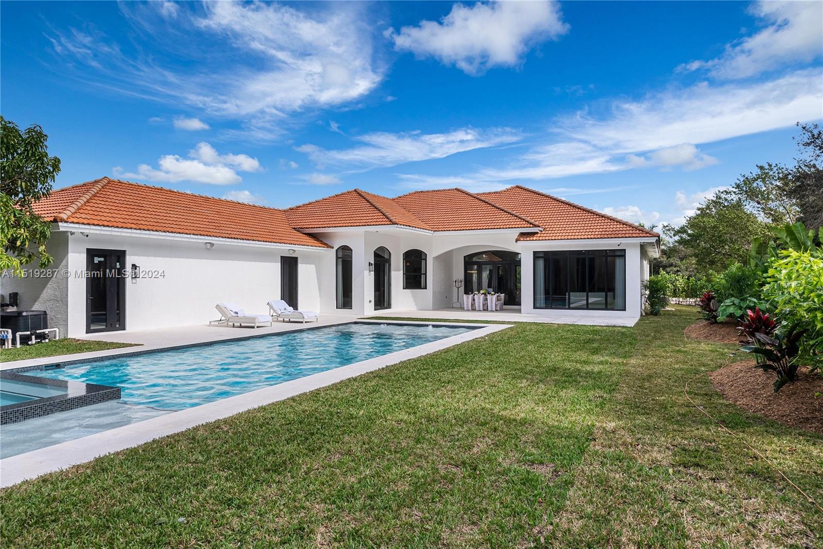 5731 185th Way, Southwest Ranches, FL, 33332 United States, 4 Bedrooms Bedrooms, ,4 BathroomsBathrooms,Residential,For Sale,185th Way,A11519287