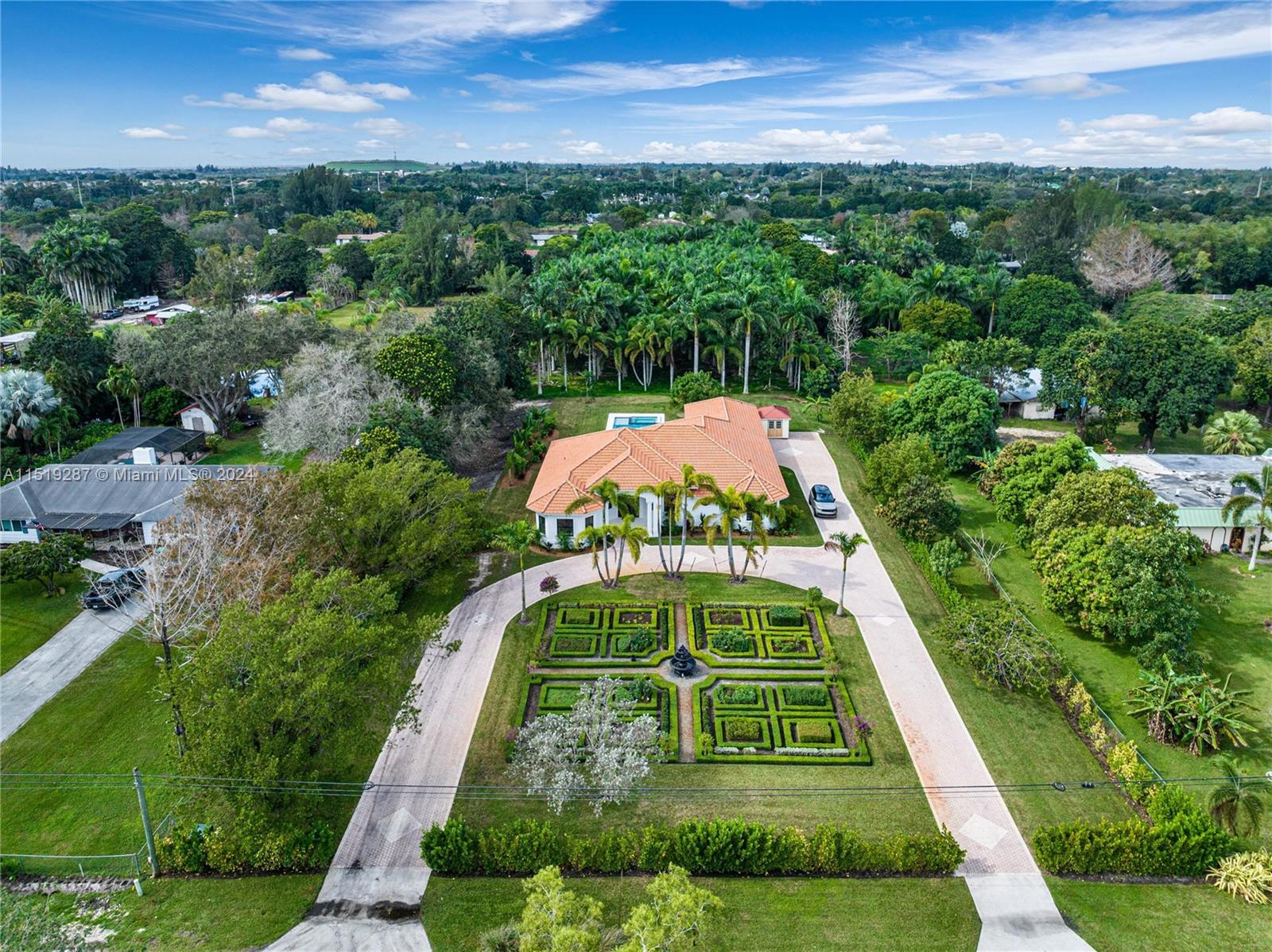 5731 185th Way, Southwest Ranches, FL, 33332 United States, 4 Bedrooms Bedrooms, ,4 BathroomsBathrooms,Residential,For Sale,185th Way,A11519287