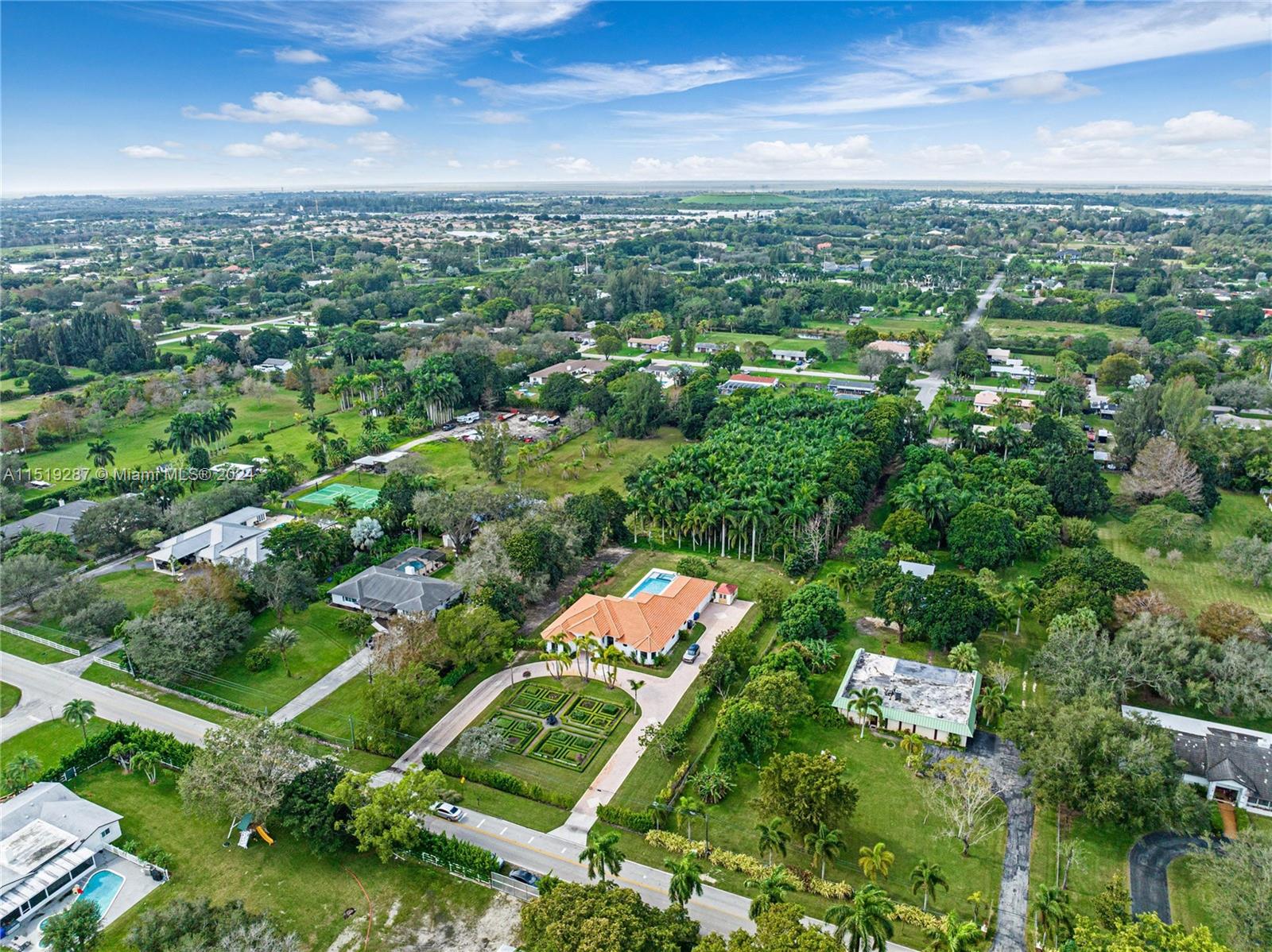 5731 185th Way, Southwest Ranches, FL, 33332 United States, 4 Bedrooms Bedrooms, ,4 BathroomsBathrooms,Residential,For Sale,185th Way,A11519287