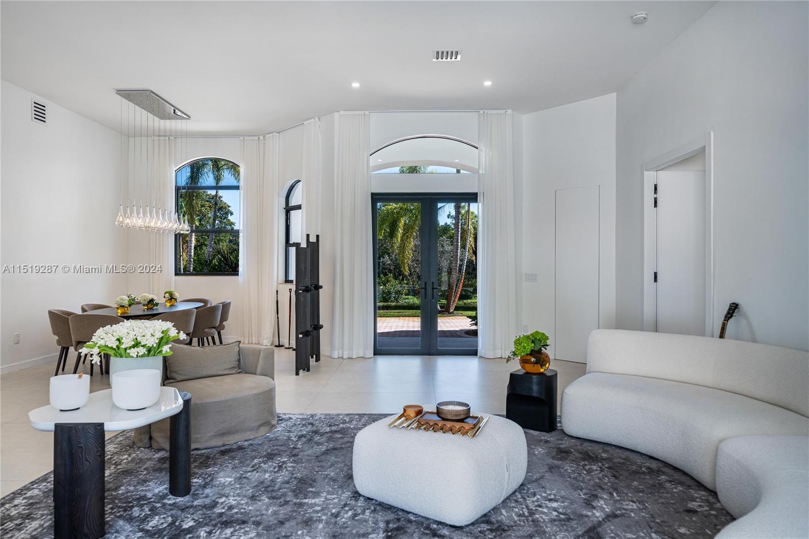 5731 185th Way, Southwest Ranches, FL, 33332 United States, 4 Bedrooms Bedrooms, ,4 BathroomsBathrooms,Residential,For Sale,185th Way,A11519287