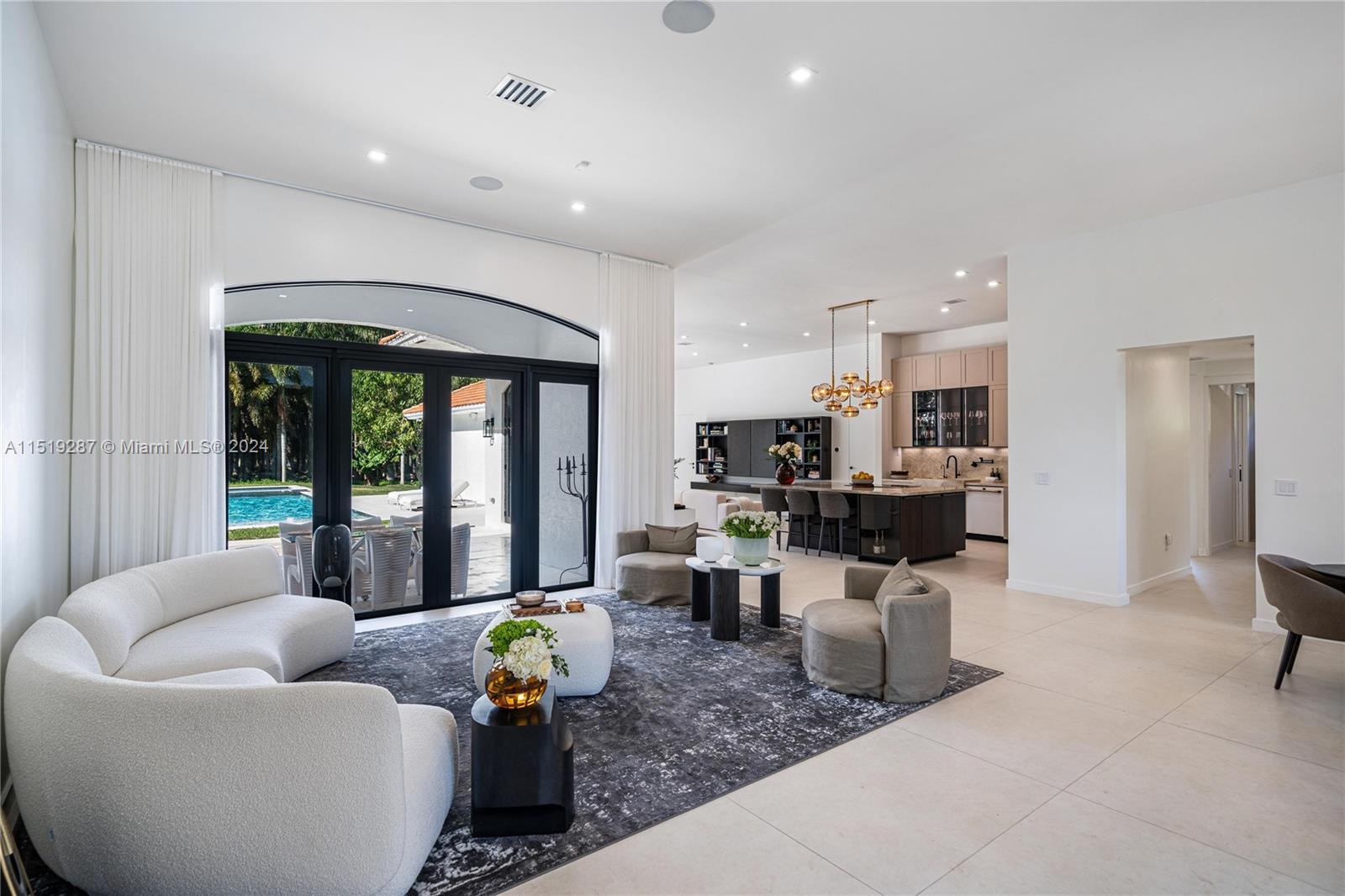 5731 185th Way, Southwest Ranches, FL, 33332 United States, 4 Bedrooms Bedrooms, ,4 BathroomsBathrooms,Residential,For Sale,185th Way,A11519287