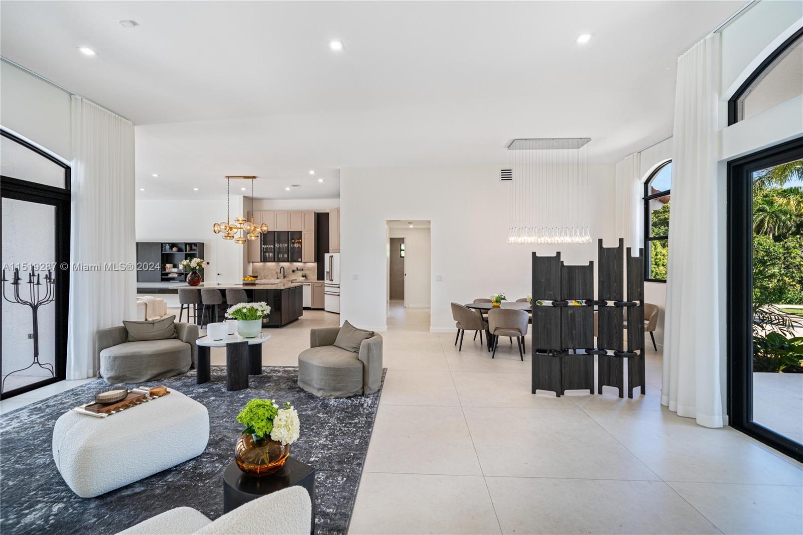 5731 185th Way, Southwest Ranches, FL, 33332 United States, 4 Bedrooms Bedrooms, ,4 BathroomsBathrooms,Residential,For Sale,185th Way,A11519287