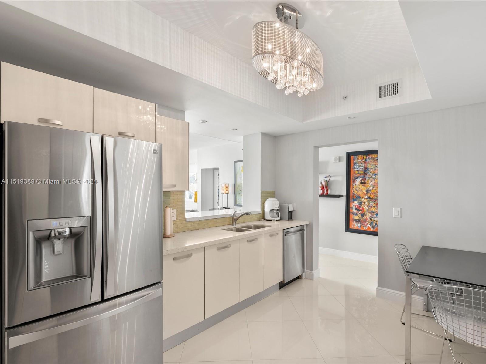 3330 190th St, Aventura, FL, 33180 United States, 3 Bedrooms Bedrooms, ,3 BathroomsBathrooms,Residential,For Sale,190th St,A11519389