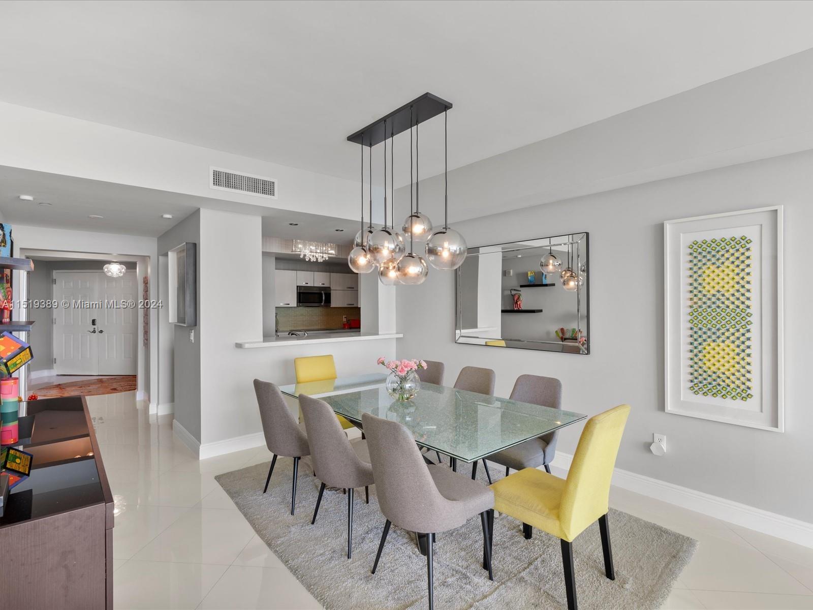 3330 190th St, Aventura, FL, 33180 United States, 3 Bedrooms Bedrooms, ,3 BathroomsBathrooms,Residential,For Sale,190th St,A11519389