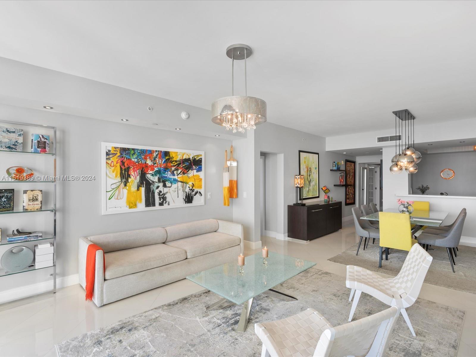 3330 190th St, Aventura, FL, 33180 United States, 3 Bedrooms Bedrooms, ,3 BathroomsBathrooms,Residential,For Sale,190th St,A11519389