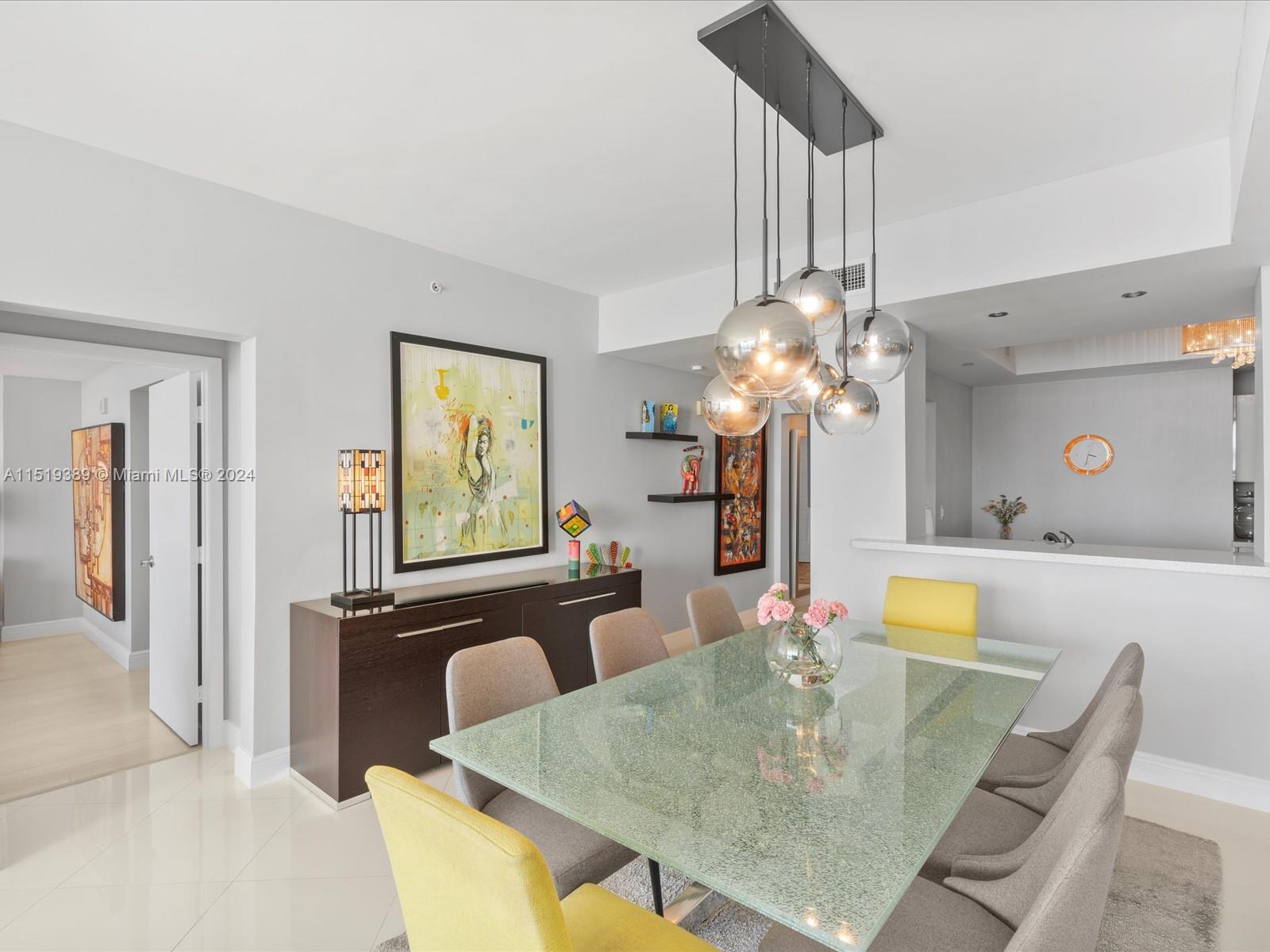 3330 190th St, Aventura, FL, 33180 United States, 3 Bedrooms Bedrooms, ,3 BathroomsBathrooms,Residential,For Sale,190th St,A11519389