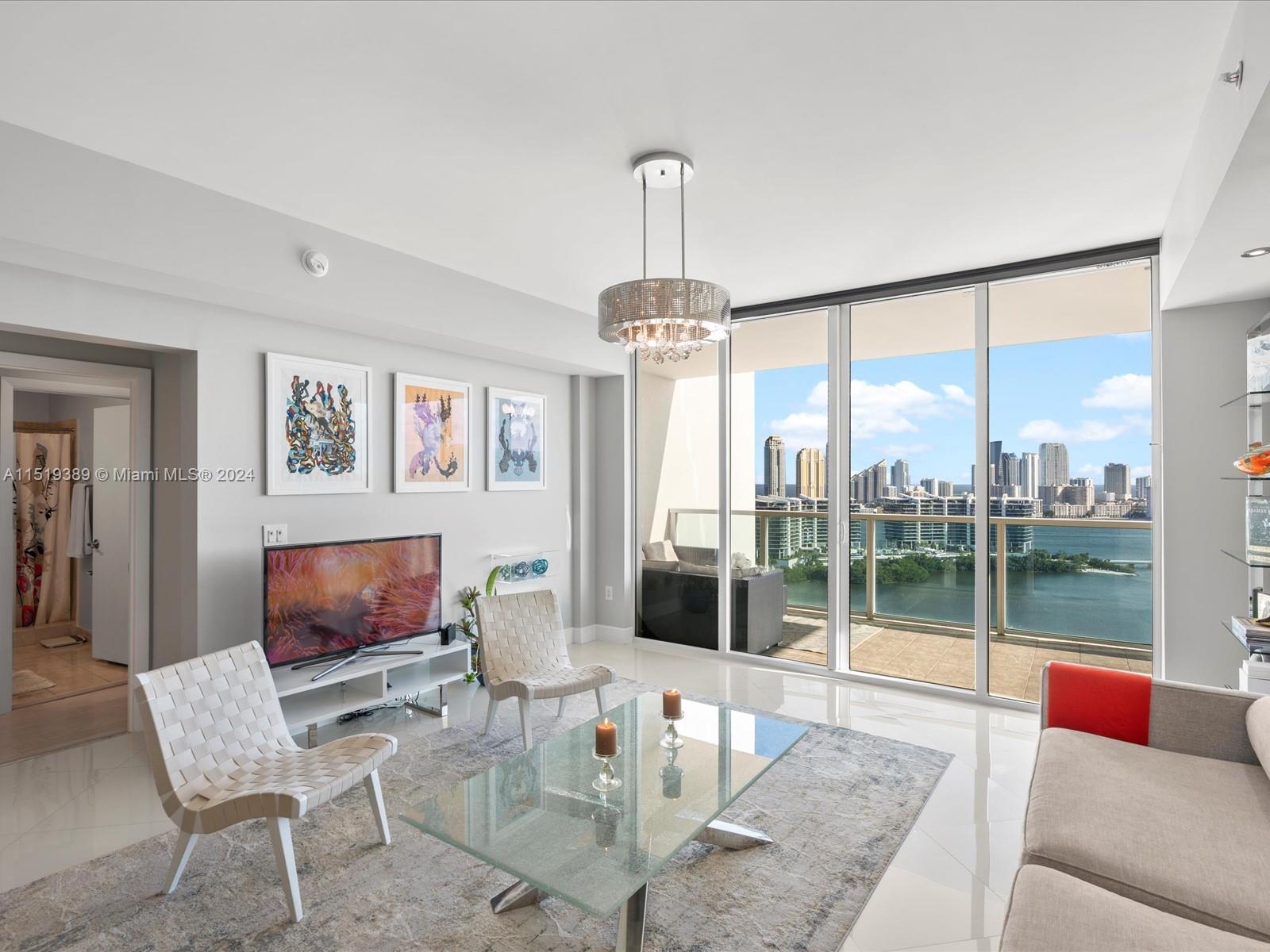 3330 190th St, Aventura, FL, 33180 United States, 3 Bedrooms Bedrooms, ,3 BathroomsBathrooms,Residential,For Sale,190th St,A11519389
