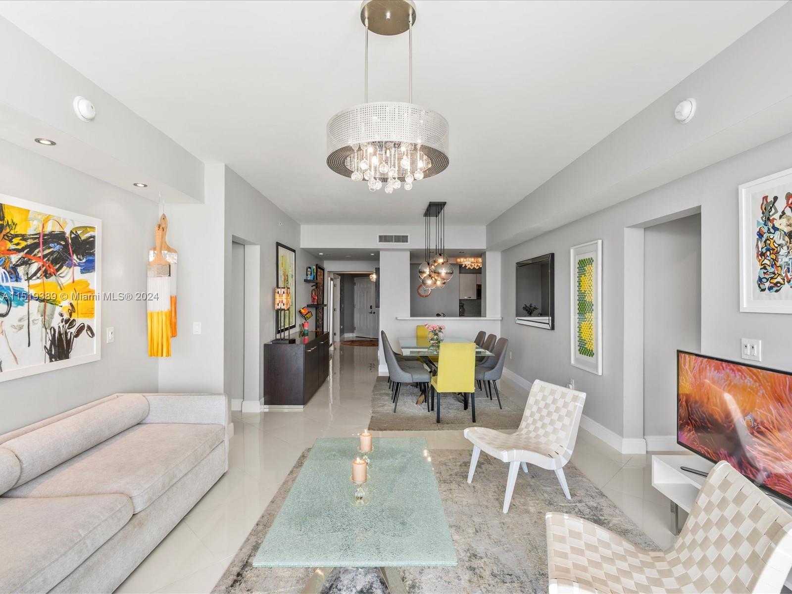 3330 190th St, Aventura, FL, 33180 United States, 3 Bedrooms Bedrooms, ,3 BathroomsBathrooms,Residential,For Sale,190th St,A11519389