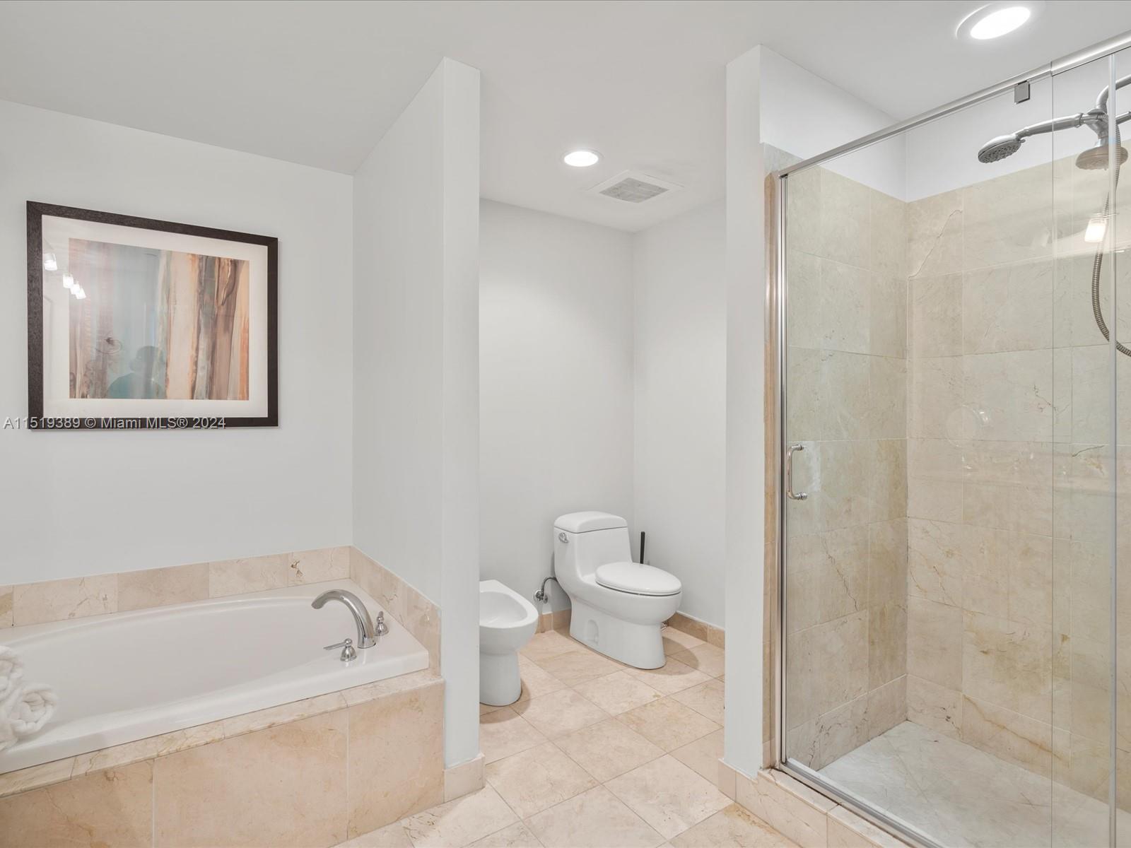 3330 190th St, Aventura, FL, 33180 United States, 3 Bedrooms Bedrooms, ,3 BathroomsBathrooms,Residential,For Sale,190th St,A11519389