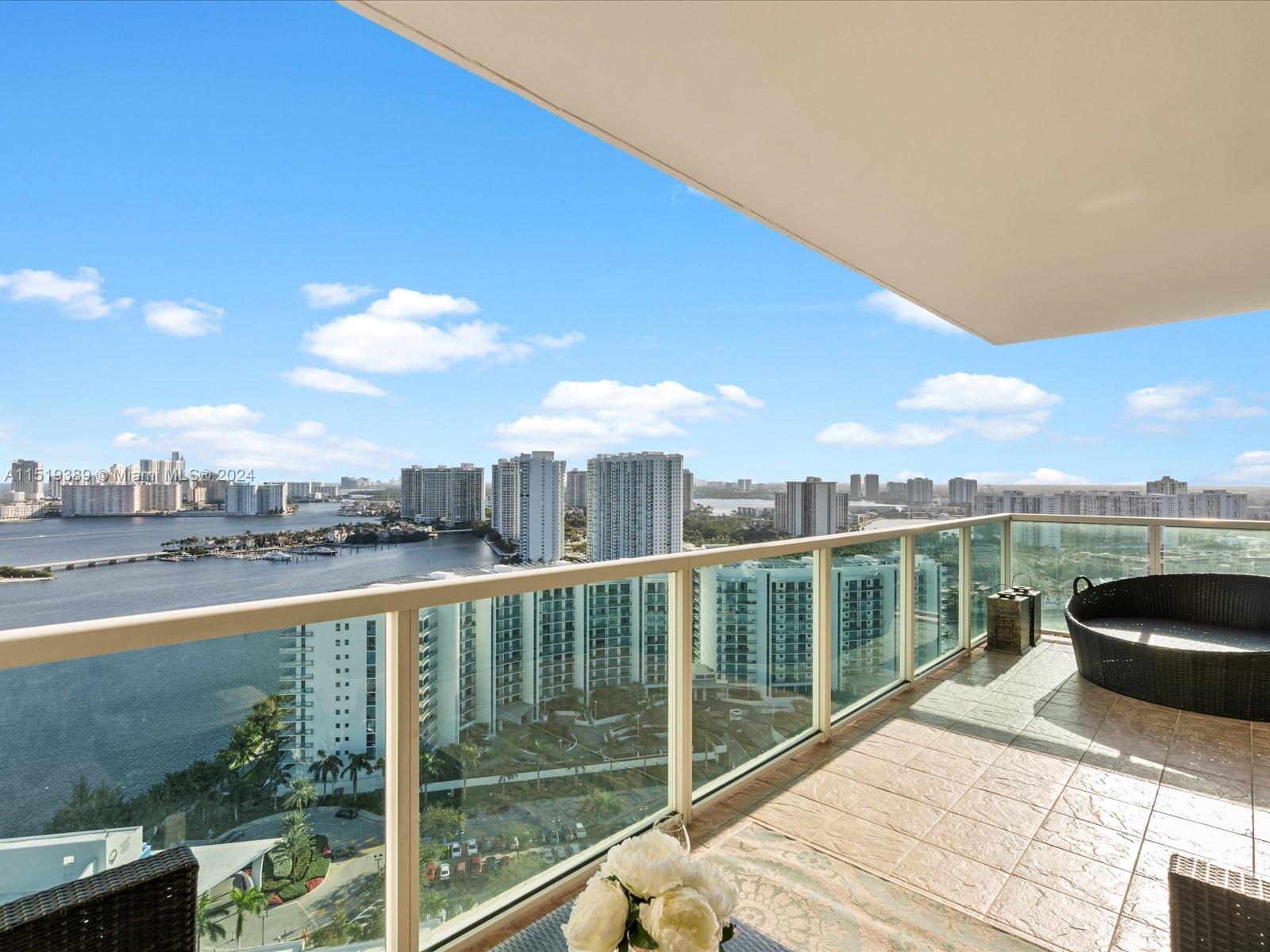3330 190th St, Aventura, FL, 33180 United States, 3 Bedrooms Bedrooms, ,3 BathroomsBathrooms,Residential,For Sale,190th St,A11519389