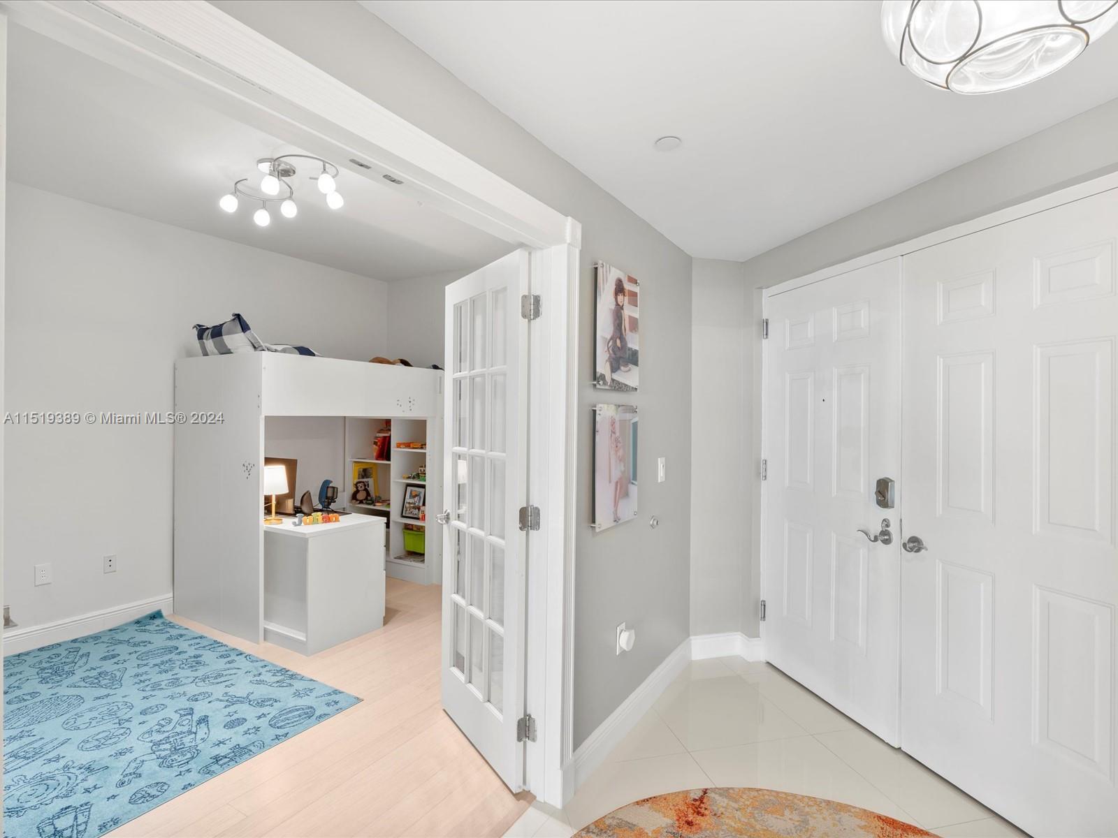 3330 190th St, Aventura, FL, 33180 United States, 3 Bedrooms Bedrooms, ,3 BathroomsBathrooms,Residential,For Sale,190th St,A11519389