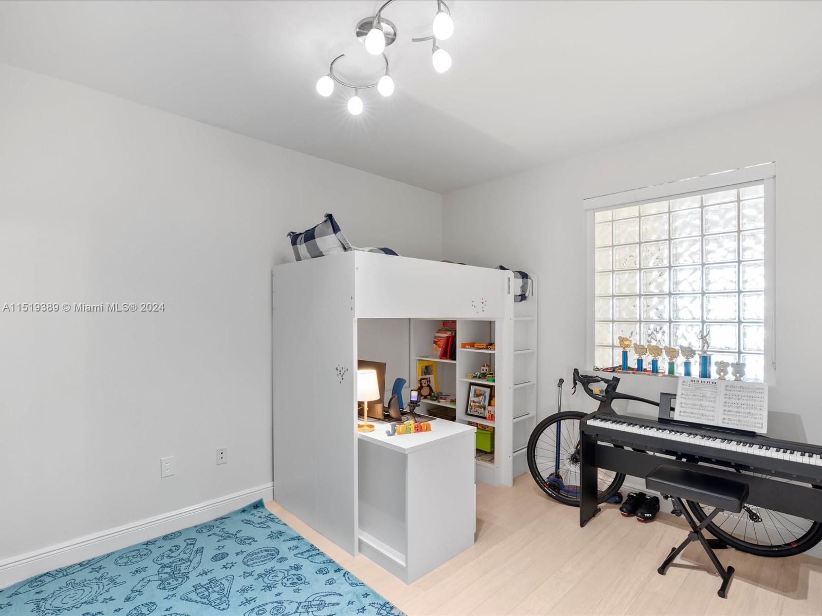 3330 190th St, Aventura, FL, 33180 United States, 3 Bedrooms Bedrooms, ,3 BathroomsBathrooms,Residential,For Sale,190th St,A11519389