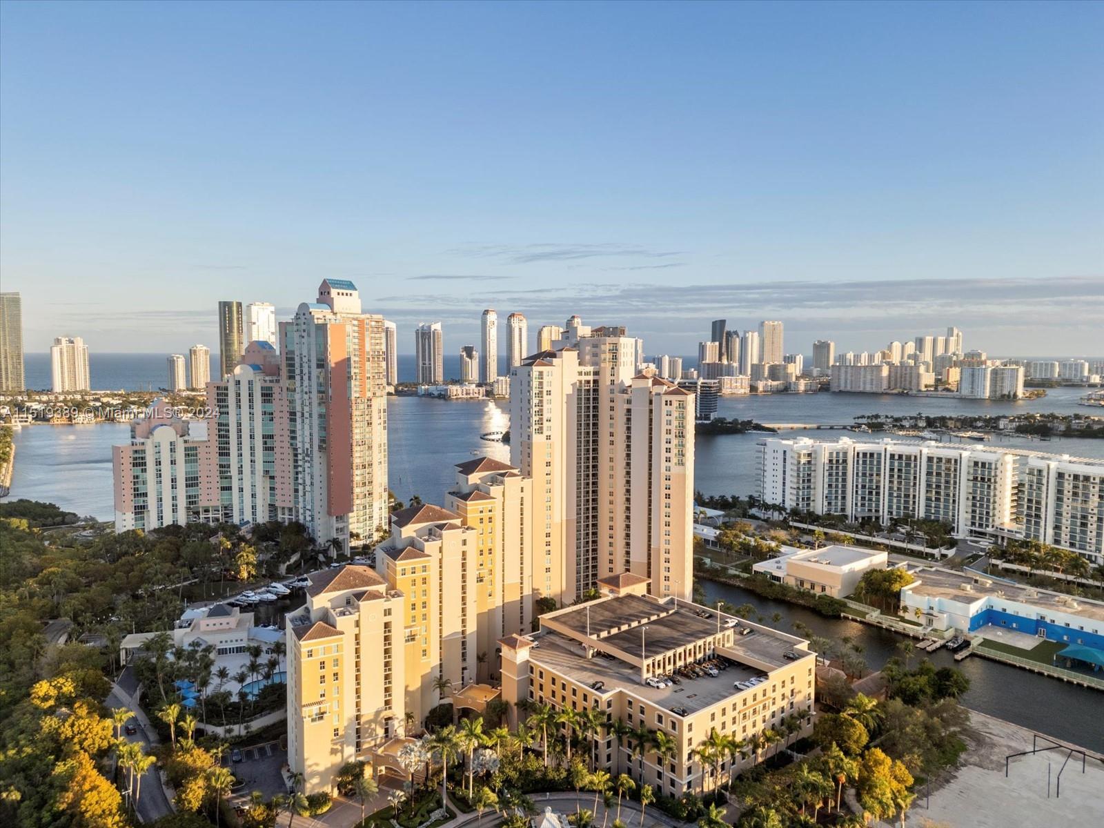 3330 190th St, Aventura, FL, 33180 United States, 3 Bedrooms Bedrooms, ,3 BathroomsBathrooms,Residential,For Sale,190th St,A11519389