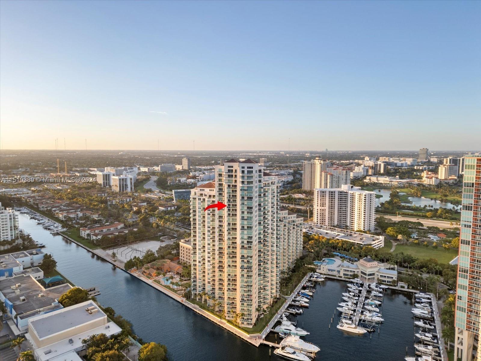 3330 190th St, Aventura, FL, 33180 United States, 3 Bedrooms Bedrooms, ,3 BathroomsBathrooms,Residential,For Sale,190th St,A11519389