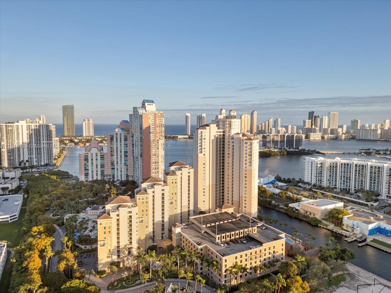 3330 190th St, Aventura, FL, 33180 United States, 3 Bedrooms Bedrooms, ,3 BathroomsBathrooms,Residential,For Sale,190th St,A11519389