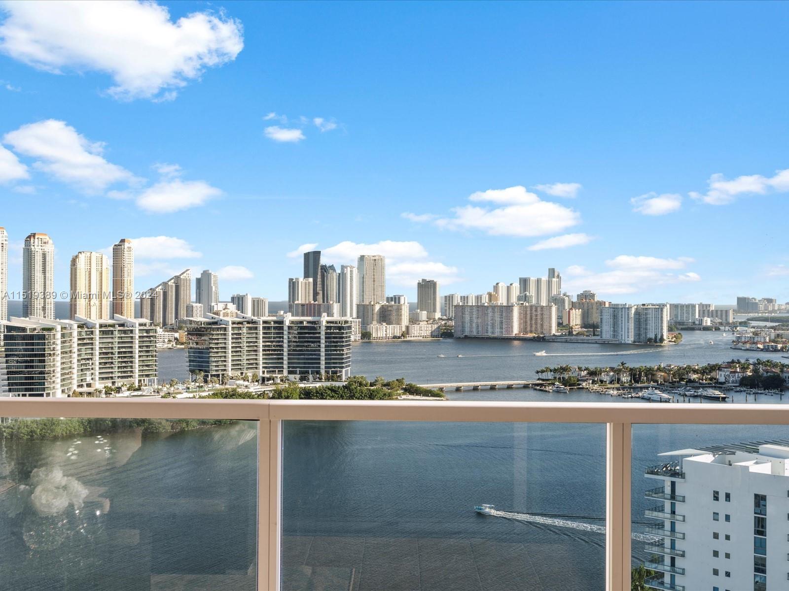 3330 190th St, Aventura, FL, 33180 United States, 3 Bedrooms Bedrooms, ,3 BathroomsBathrooms,Residential,For Sale,190th St,A11519389