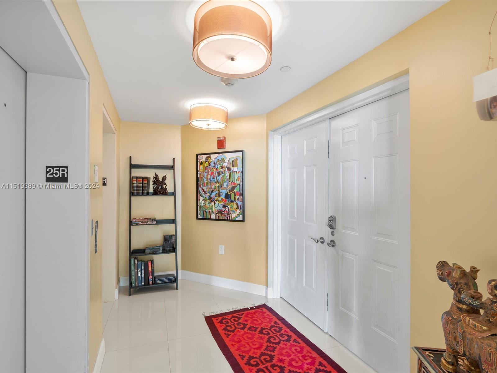 3330 190th St, Aventura, FL, 33180 United States, 3 Bedrooms Bedrooms, ,3 BathroomsBathrooms,Residential,For Sale,190th St,A11519389