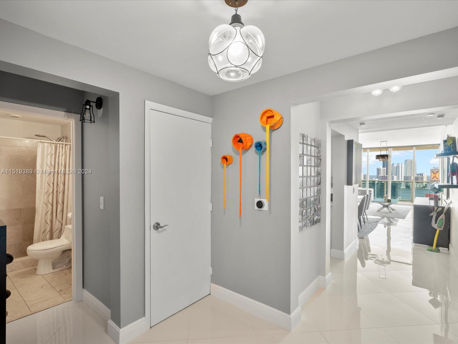 3330 190th St, Aventura, FL, 33180 United States, 3 Bedrooms Bedrooms, ,3 BathroomsBathrooms,Residential,For Sale,190th St,A11519389