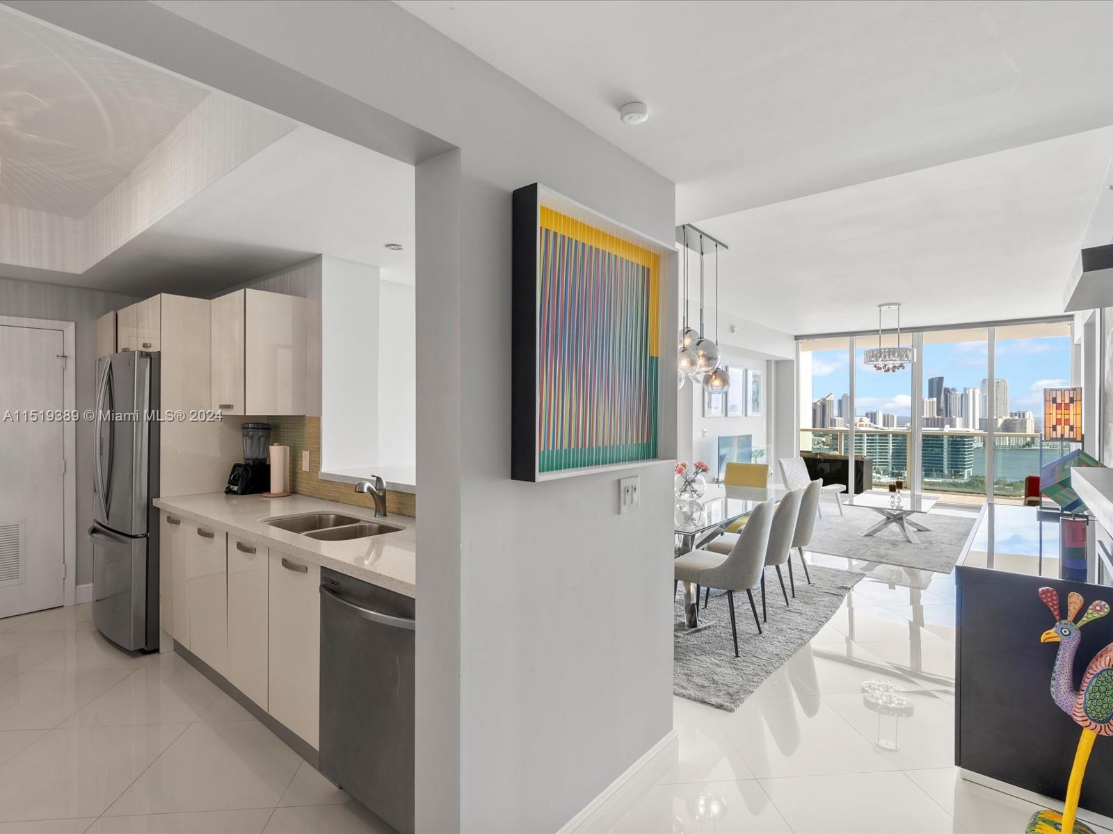 3330 190th St, Aventura, FL, 33180 United States, 3 Bedrooms Bedrooms, ,3 BathroomsBathrooms,Residential,For Sale,190th St,A11519389