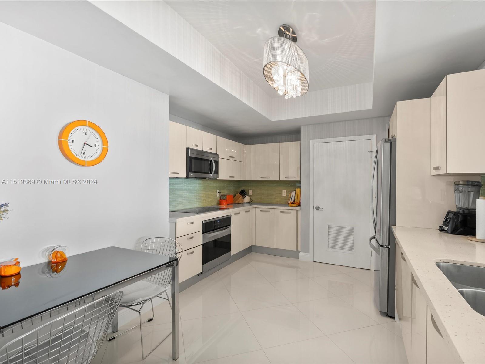 3330 190th St, Aventura, FL, 33180 United States, 3 Bedrooms Bedrooms, ,3 BathroomsBathrooms,Residential,For Sale,190th St,A11519389