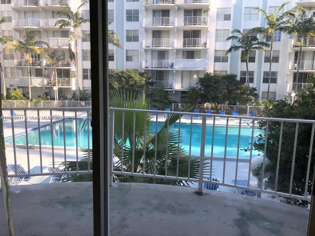 486 165th St Rd, Miami, FL, 33169 United States, 1 Bedroom Bedrooms, ,1 BathroomBathrooms,Residential,For Sale,165th St Rd,A11519341