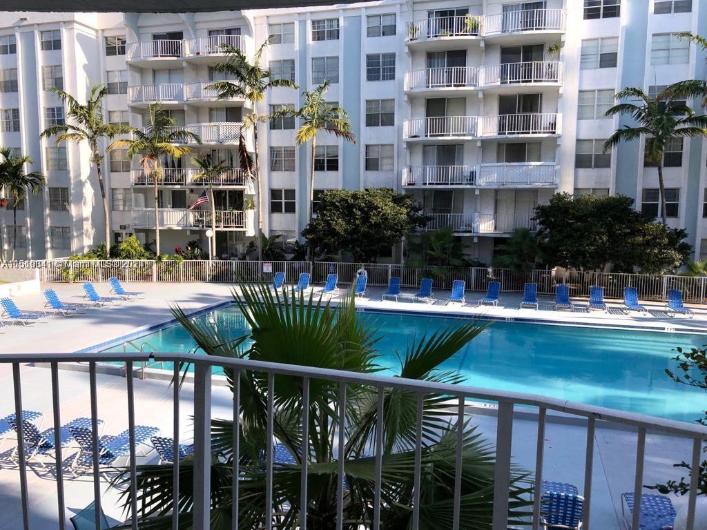 486 165th St Rd, Miami, FL, 33169 United States, 1 Bedroom Bedrooms, ,1 BathroomBathrooms,Residential,For Sale,165th St Rd,A11519341