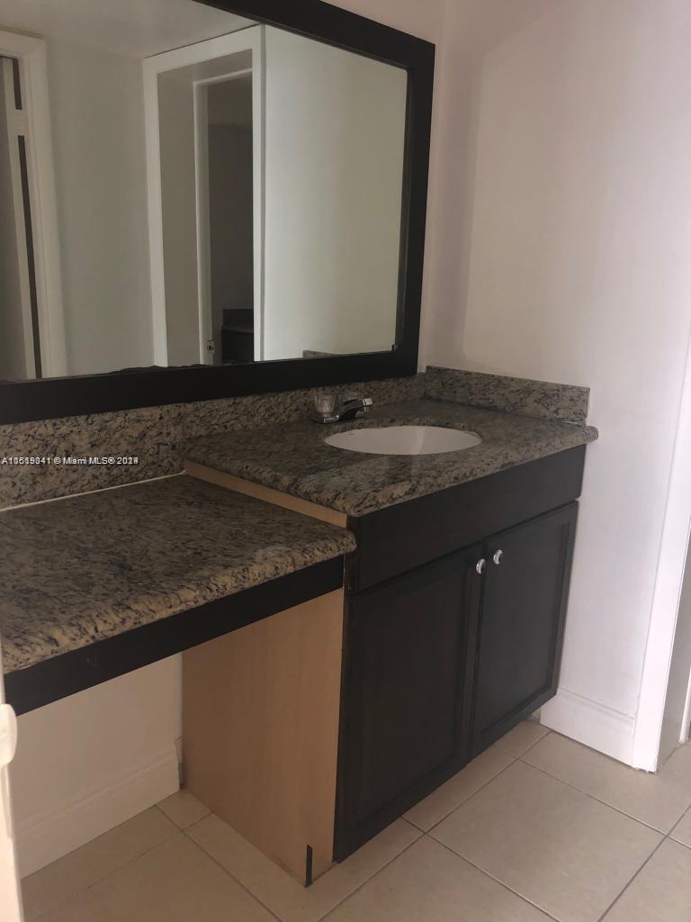 486 165th St Rd, Miami, FL, 33169 United States, 1 Bedroom Bedrooms, ,1 BathroomBathrooms,Residential,For Sale,165th St Rd,A11519341