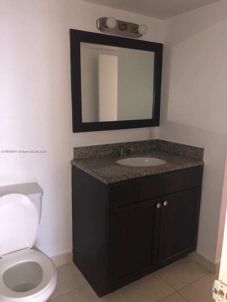 486 165th St Rd, Miami, FL, 33169 United States, 1 Bedroom Bedrooms, ,1 BathroomBathrooms,Residential,For Sale,165th St Rd,A11519341