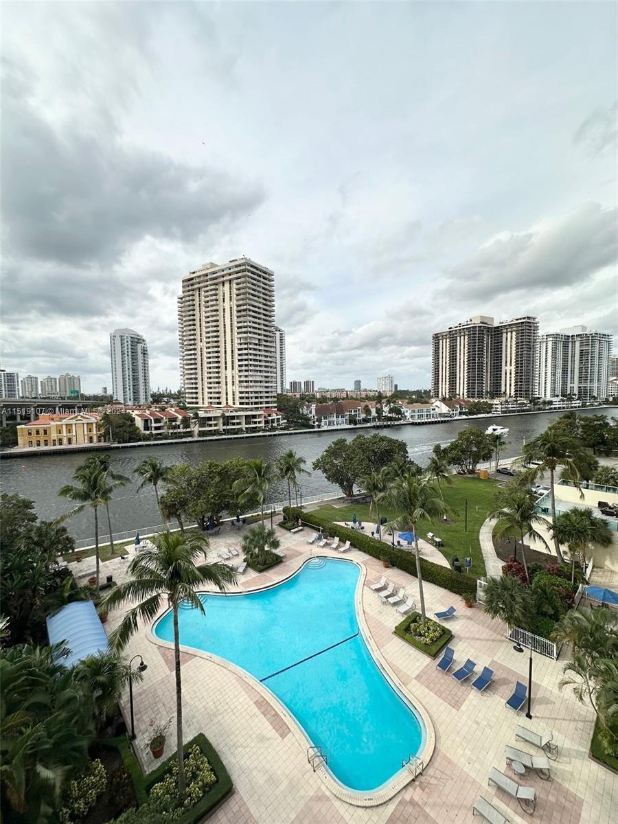 19390 Collins Ave, Sunny Isles Beach, FL, 33160 United States, 2 Bedrooms Bedrooms, ,2 BathroomsBathrooms,Residential,For Sale,Collins Ave,A11519107