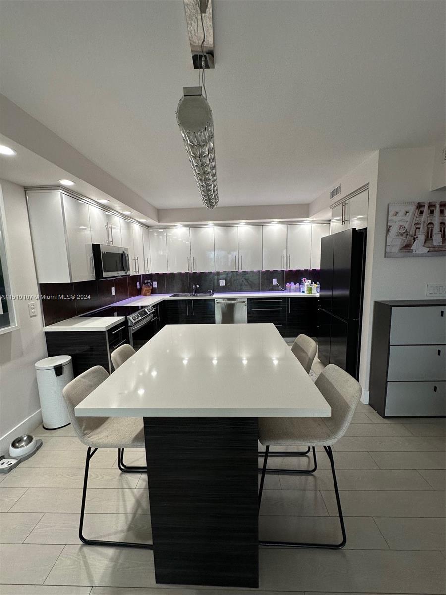 19390 Collins Ave, Sunny Isles Beach, FL, 33160 United States, 2 Bedrooms Bedrooms, ,2 BathroomsBathrooms,Residential,For Sale,Collins Ave,A11519107