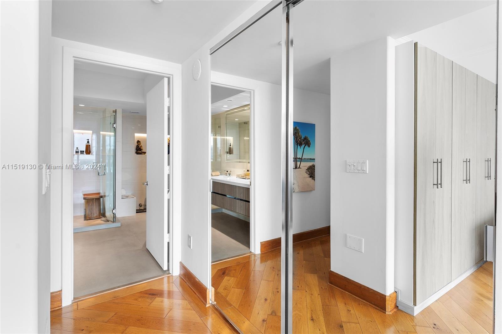 1000 S Pointe Dr 704, Miami Beach, Florida 33139, 3 Bedrooms Bedrooms, ,3 BathroomsBathrooms,Residential,For Sale,1000 S Pointe Dr 704,A11519130