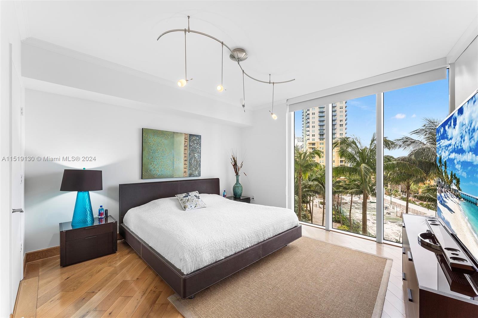 1000 Pointe Dr, Miami Beach, FL, 33139 United States, 3 Bedrooms Bedrooms, ,3 BathroomsBathrooms,Residential,For Sale,Pointe Dr,A11519130