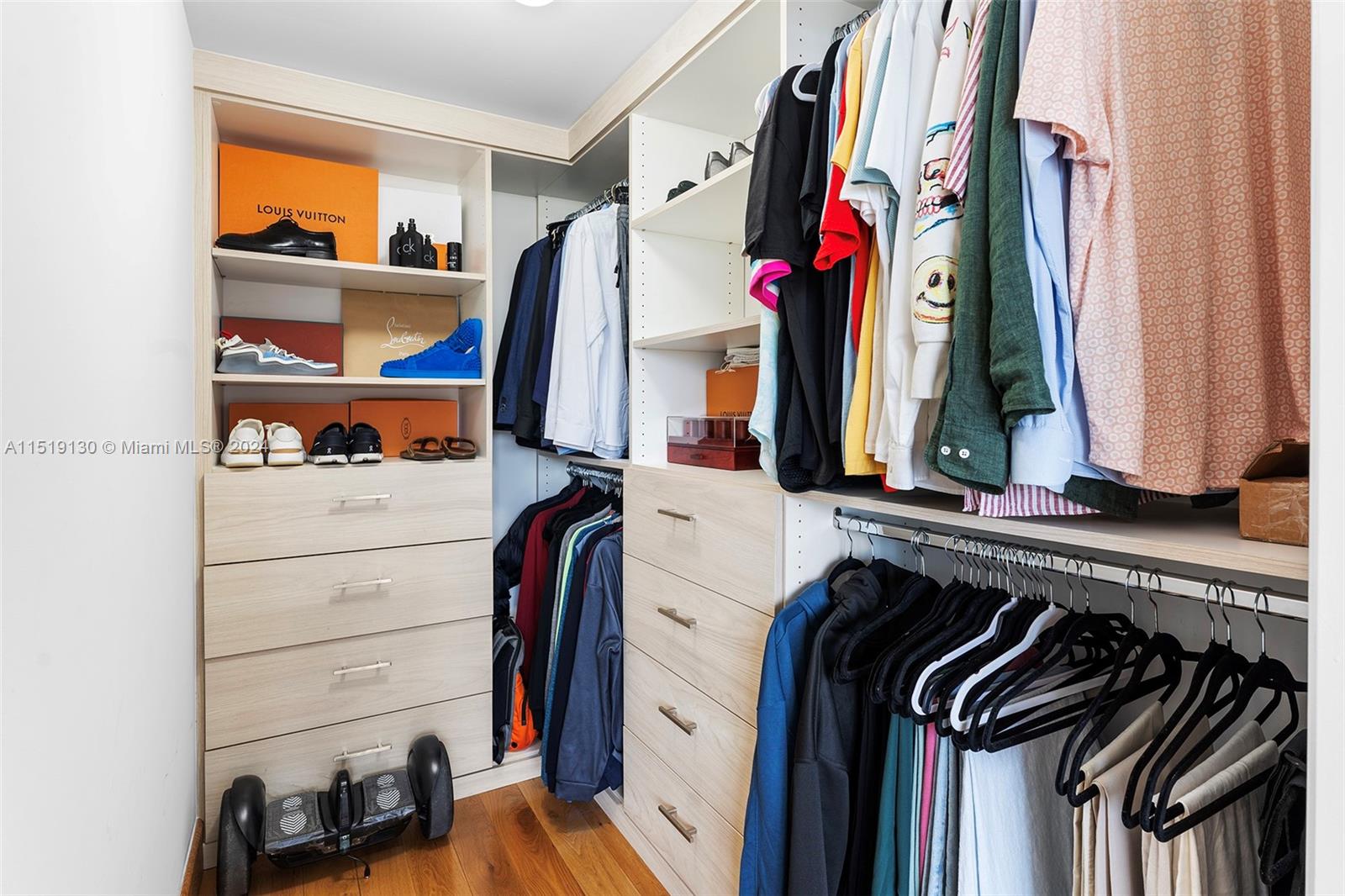 1000 S Pointe Dr 704, Miami Beach, Florida 33139, 3 Bedrooms Bedrooms, ,3 BathroomsBathrooms,Residential,For Sale,1000 S Pointe Dr 704,A11519130