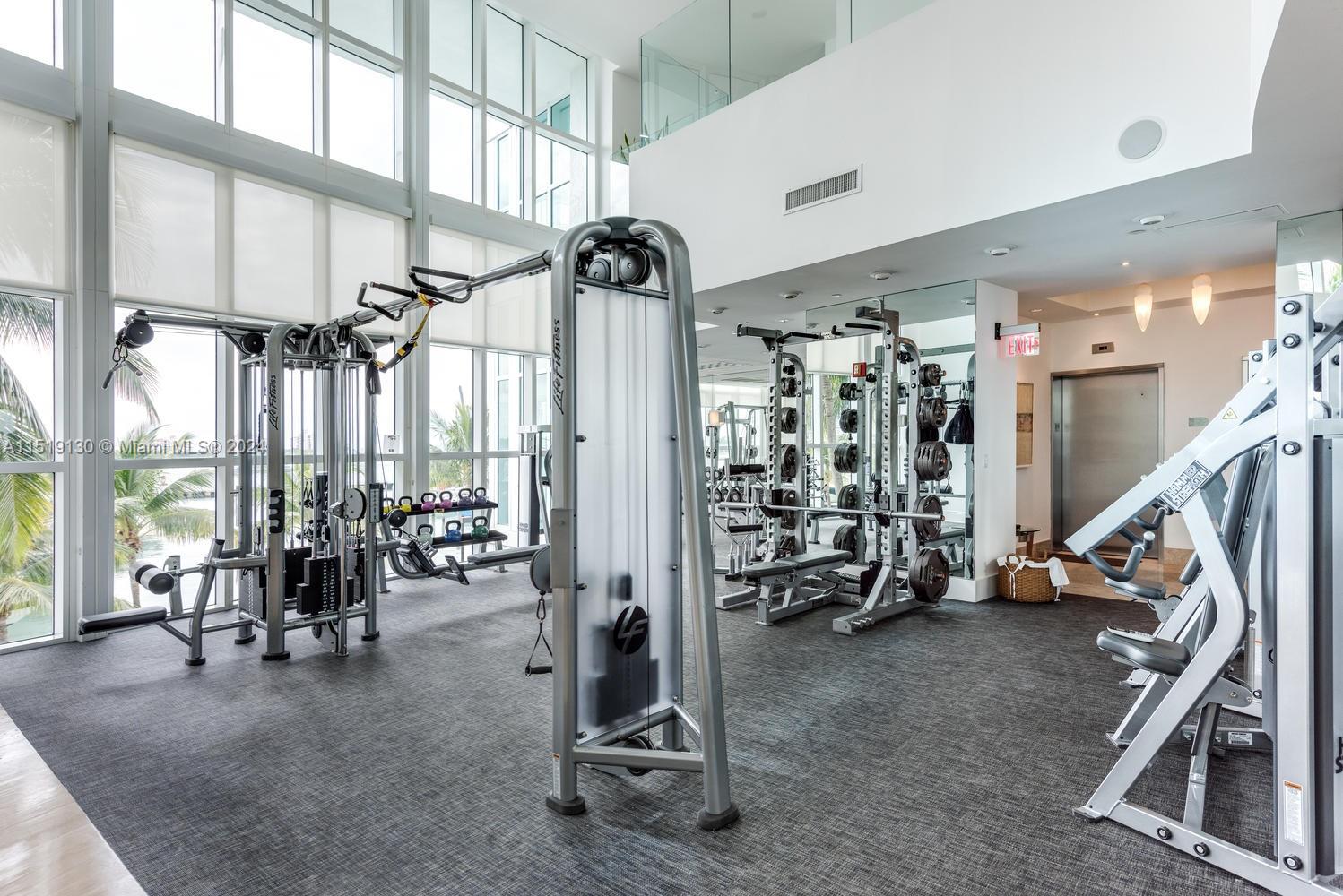 1000 S Pointe Dr 704, Miami Beach, Florida 33139, 3 Bedrooms Bedrooms, ,3 BathroomsBathrooms,Residential,For Sale,1000 S Pointe Dr 704,A11519130