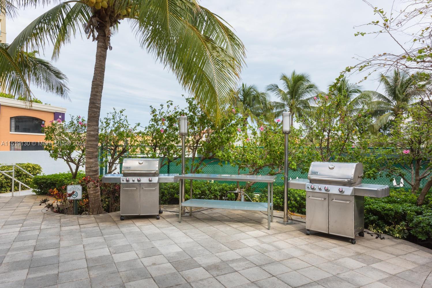 1000 Pointe Dr, Miami Beach, FL, 33139 United States, 3 Bedrooms Bedrooms, ,3 BathroomsBathrooms,Residential,For Sale,Pointe Dr,A11519130