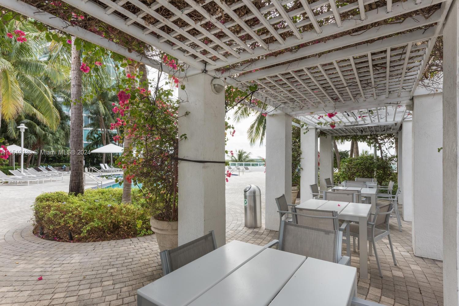 1000 S Pointe Dr 704, Miami Beach, Florida 33139, 3 Bedrooms Bedrooms, ,3 BathroomsBathrooms,Residential,For Sale,1000 S Pointe Dr 704,A11519130