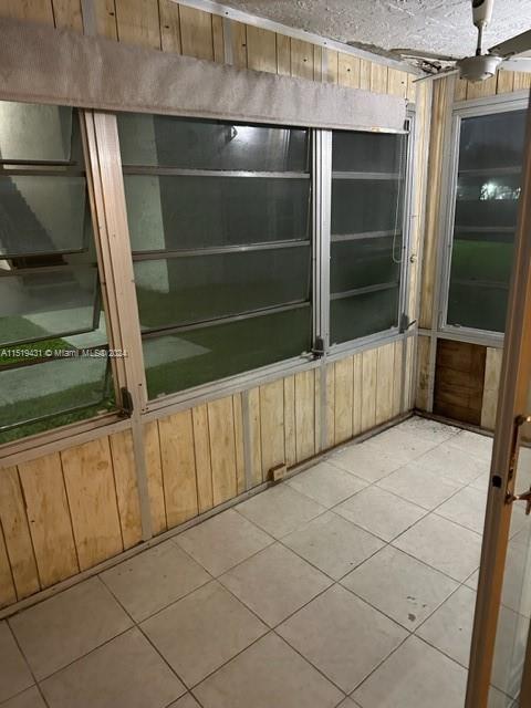 395 N Laurel Dr 304, Margate, Florida 33063, 2 Bedrooms Bedrooms, ,2 BathroomsBathrooms,Residential,For Sale,395 N Laurel Dr 304,A11519431
