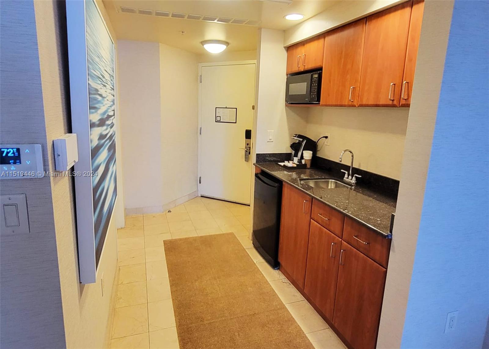 18001 Collins Ave, Sunny Isles Beach, FL, 33160 United States, ,1 BathroomBathrooms,Residential,For Sale,Collins Ave,A11519446