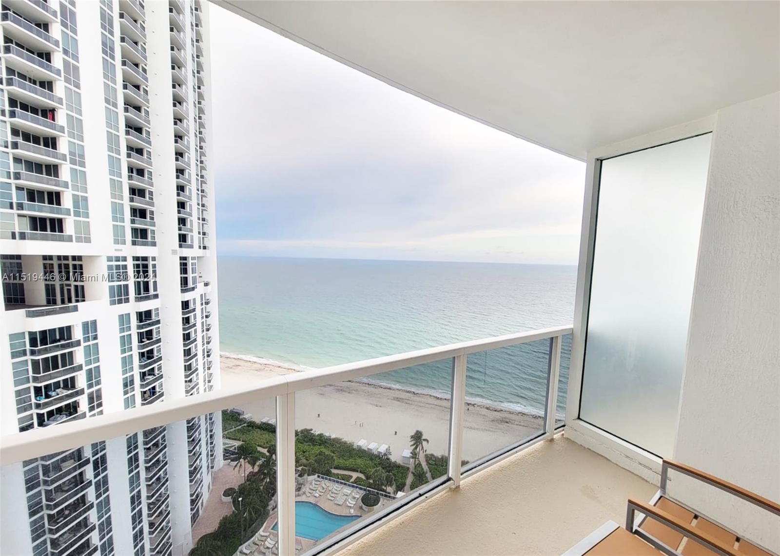 18001 Collins Ave, Sunny Isles Beach, FL, 33160 United States, ,1 BathroomBathrooms,Residential,For Sale,Collins Ave,A11519446