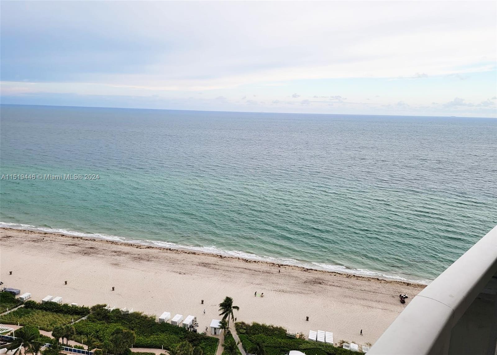 18001 Collins Ave, Sunny Isles Beach, FL, 33160 United States, ,1 BathroomBathrooms,Residential,For Sale,Collins Ave,A11519446