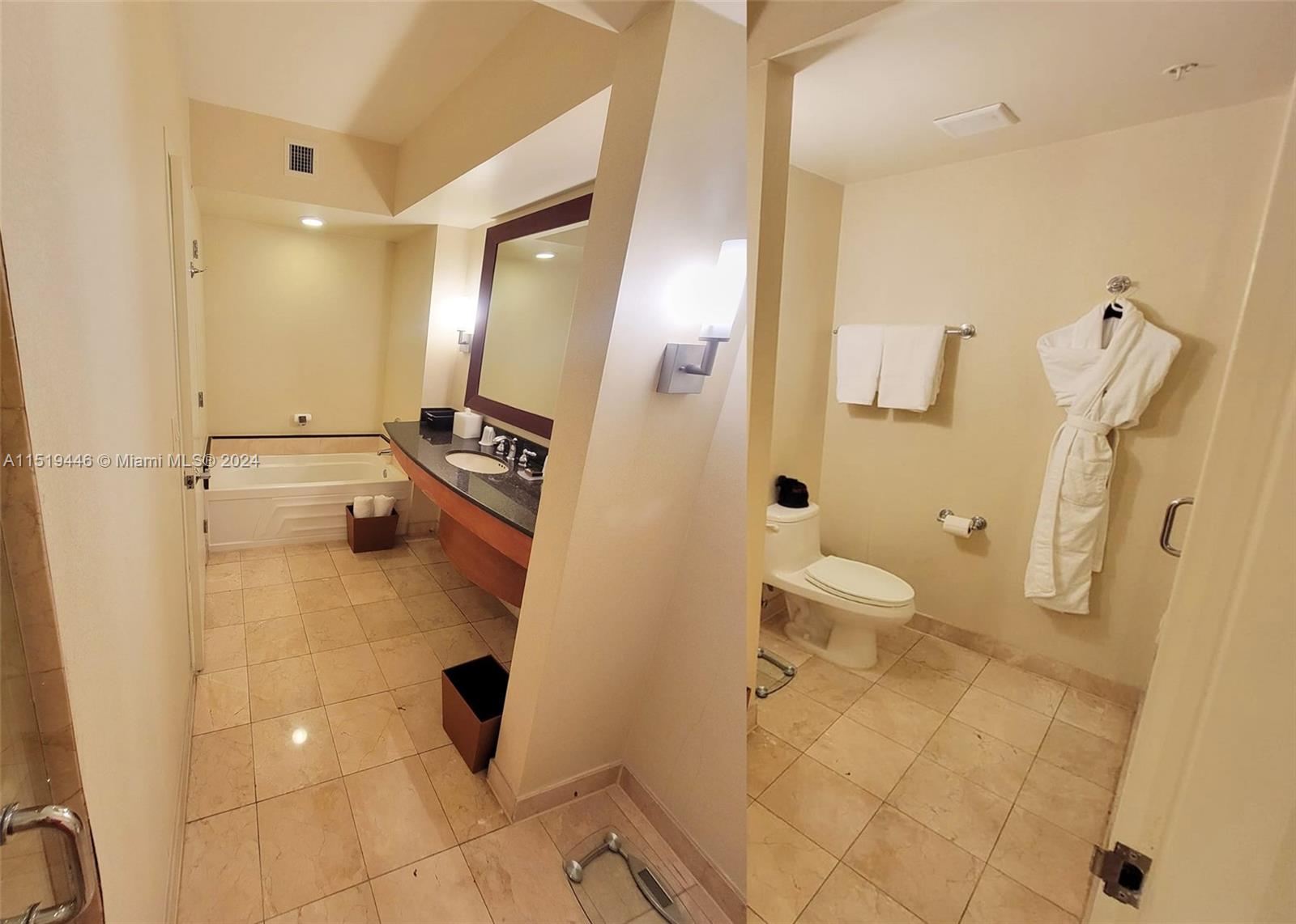 18001 Collins Ave, Sunny Isles Beach, FL, 33160 United States, ,1 BathroomBathrooms,Residential,For Sale,Collins Ave,A11519446