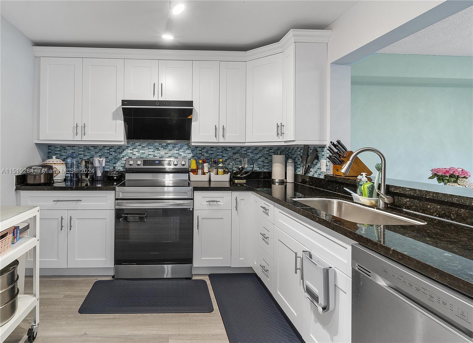 2029 Coral Ridge Dr S207, Coral Springs, Florida 33071, 3 Bedrooms Bedrooms, ,2 BathroomsBathrooms,Residential,For Sale,2029 Coral Ridge Dr S207,A11519264
