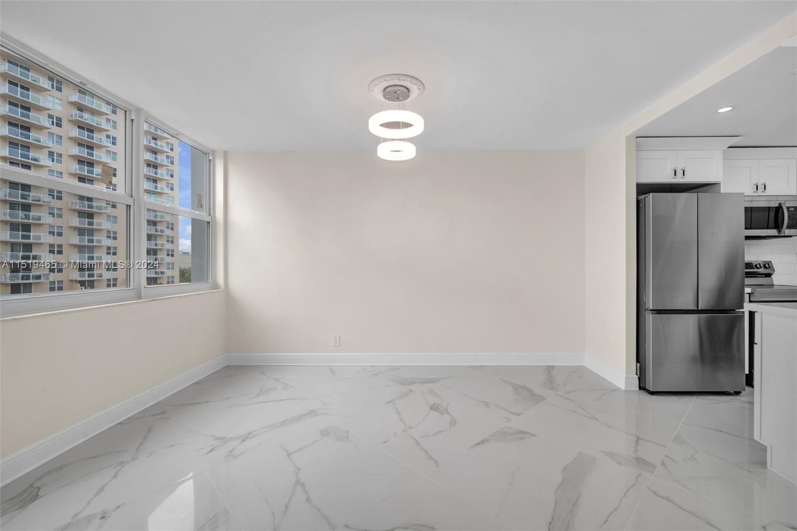 430 Golden Isles Dr 605, Hallandale Beach, Florida 33009, 2 Bedrooms Bedrooms, ,2 BathroomsBathrooms,Residential,For Sale,430 Golden Isles Dr 605,A11519465