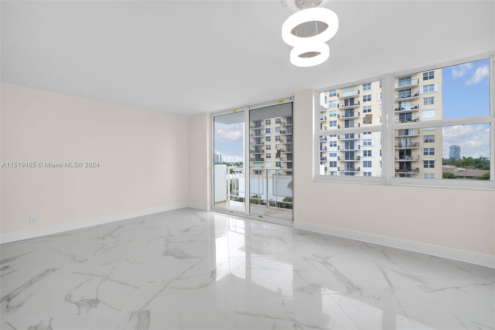 430 Golden Isles Dr 605, Hallandale Beach, Florida 33009, 2 Bedrooms Bedrooms, ,2 BathroomsBathrooms,Residential,For Sale,430 Golden Isles Dr 605,A11519465