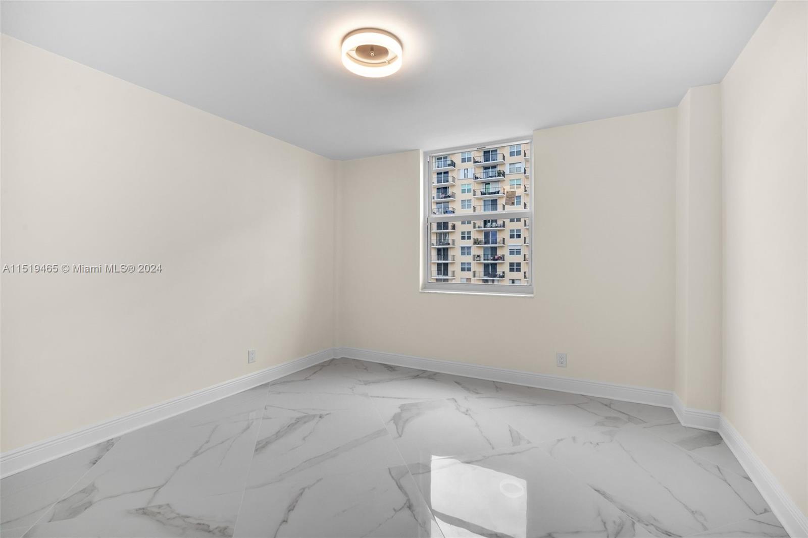 430 Golden Isles Dr 605, Hallandale Beach, Florida 33009, 2 Bedrooms Bedrooms, ,2 BathroomsBathrooms,Residential,For Sale,430 Golden Isles Dr 605,A11519465