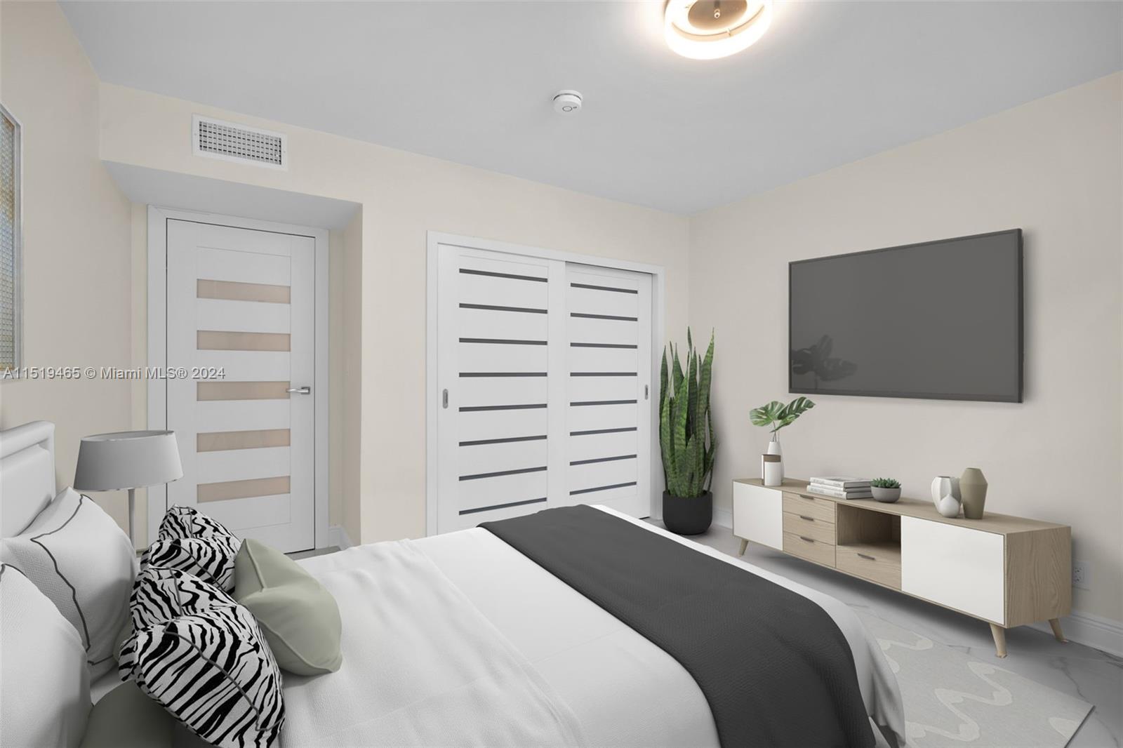 430 Golden Isles Dr 605, Hallandale Beach, Florida 33009, 2 Bedrooms Bedrooms, ,2 BathroomsBathrooms,Residential,For Sale,430 Golden Isles Dr 605,A11519465