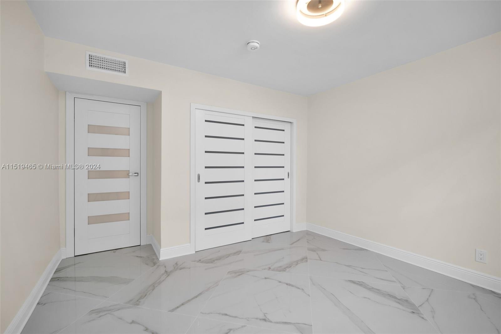 430 Golden Isles Dr 605, Hallandale Beach, Florida 33009, 2 Bedrooms Bedrooms, ,2 BathroomsBathrooms,Residential,For Sale,430 Golden Isles Dr 605,A11519465